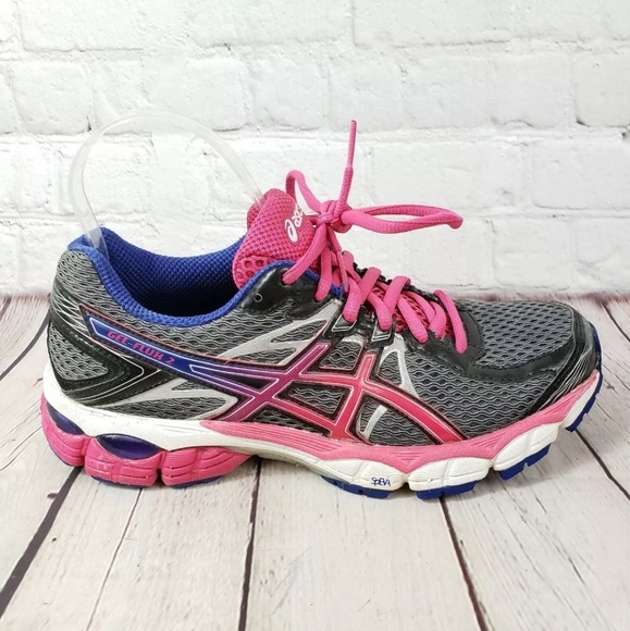 asics 38.5 asics 38.5